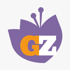 Profil GialloZafferano Tv Kanal Tv