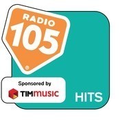 Radio 105 Hits