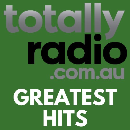 Профиль Totally Radio Greatest Hits Канал Tv