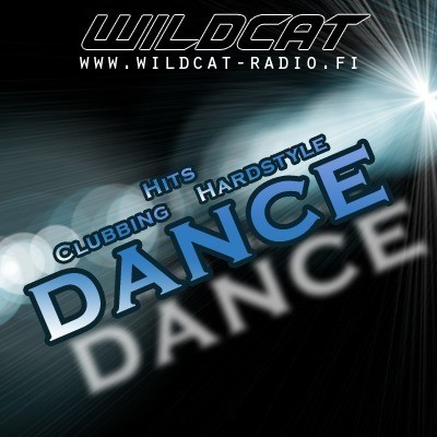 Dance WildCat