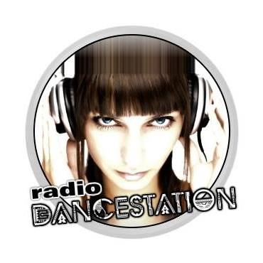 Profil Radiodancestationtv TV kanalı