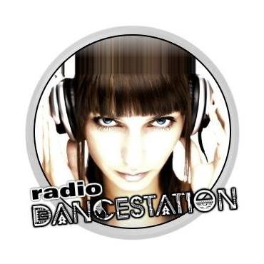 Radiodancestationtv