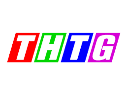 Tien Giang TV 