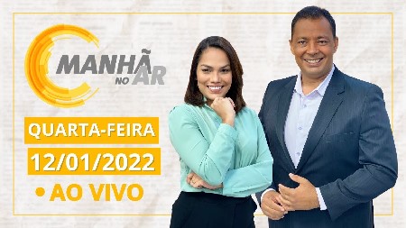 Tv A Critica