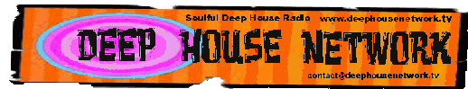 Deep House Network