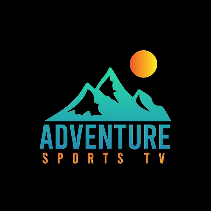 Profilo Adventure Sports TV Canal Tv