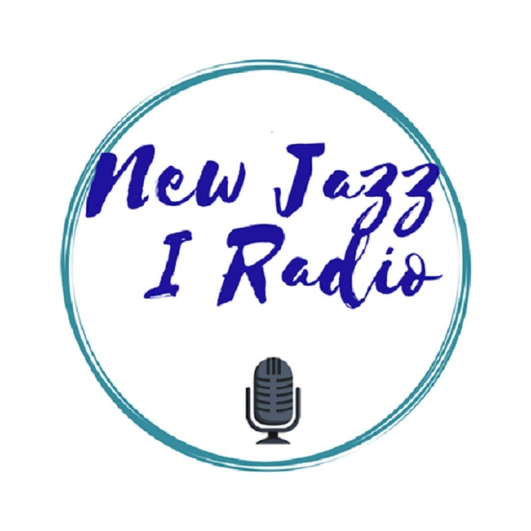 New Jazz iRadio