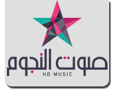 Профиль Sawt El Noujoum Канал Tv