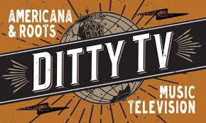 Ditty TV
