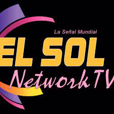El Sol Network TV