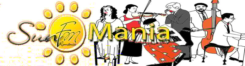 Radio SunMania