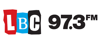 LBC FM 97.3