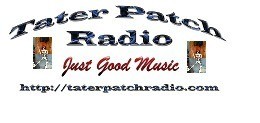 Tater Patch Radio