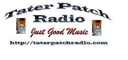 Tater Patch Radio