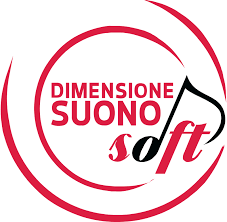 Profilo Dimensione Suono Soft FM Canal Tv