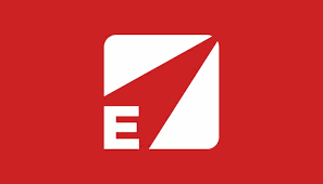 Profil Encore Radio Canal Tv