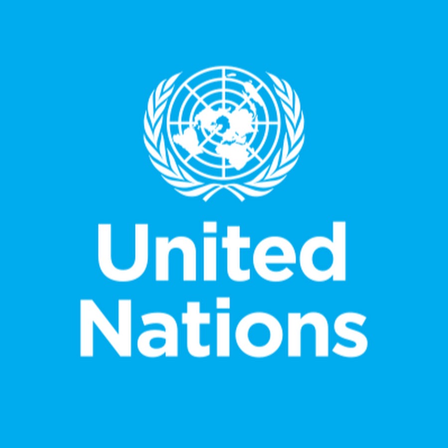 United Nations TV