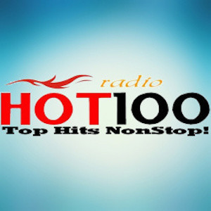Radio Hot 100 German Pop