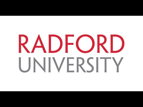 Radford University