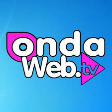Onda Web Tv