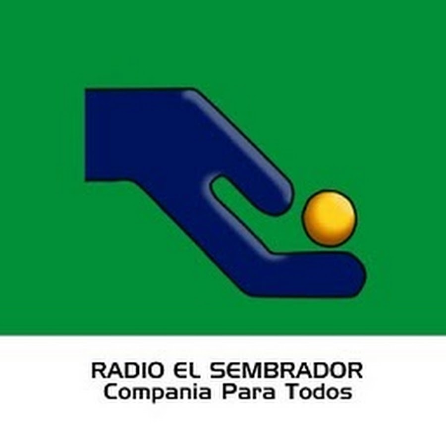 Radio El Sembrador TV