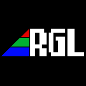 RGL TV (Retrogaming)