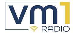 Radio VM1 Sehen