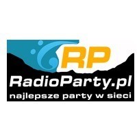 Radioparty