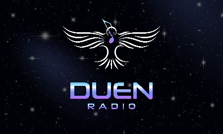 Duen Radio