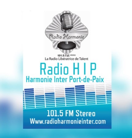 Radio Harmonie Inter 
