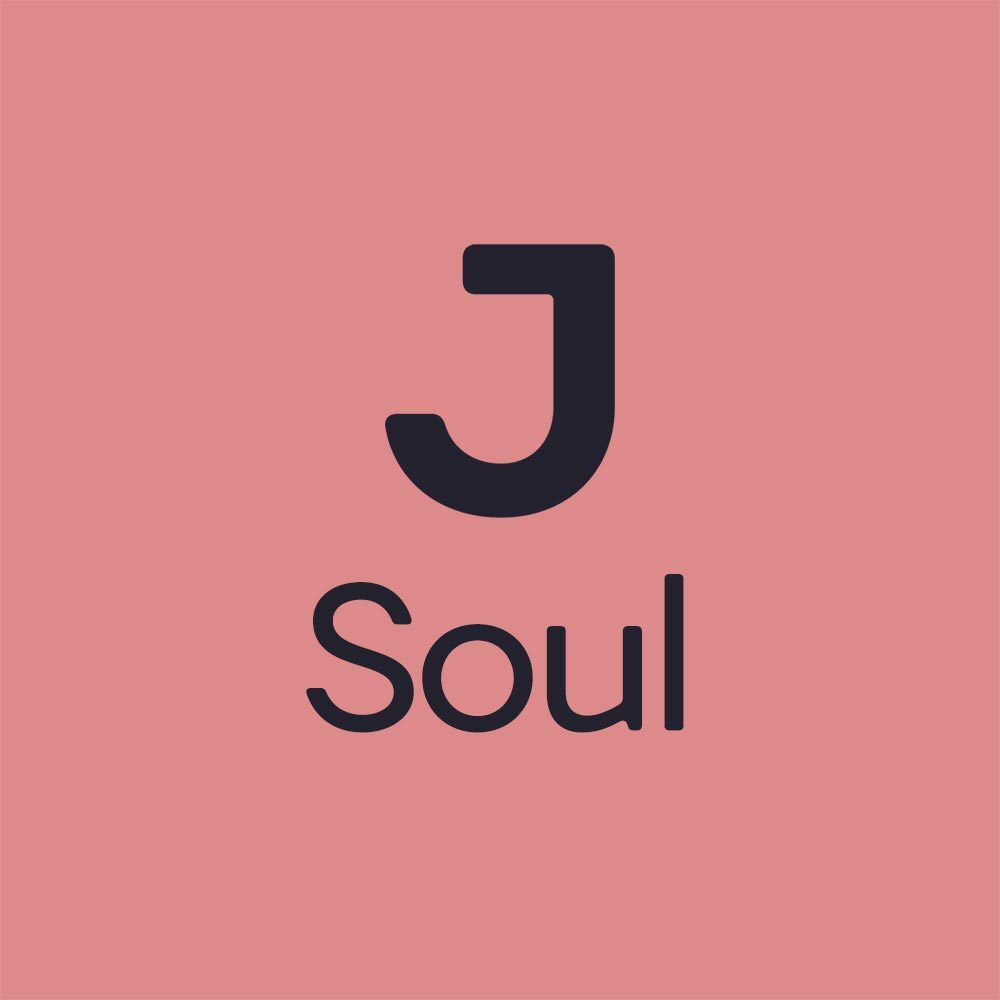 Jazzy Soul Radio