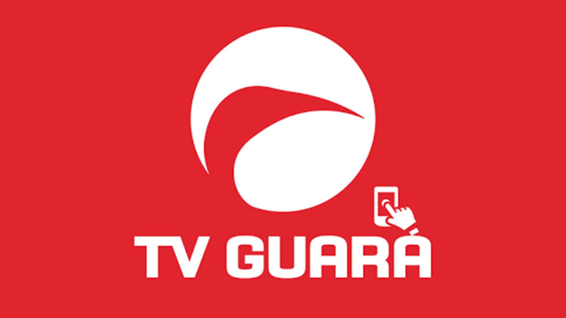 Portal Guara Tv