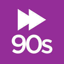 Profil 90s Dance TV kanalı