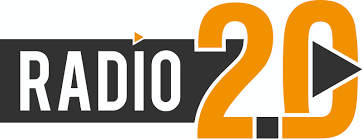 Radio 2.0 Valli di Bergamo