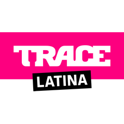 Profile Trace Latina TV Tv Channels