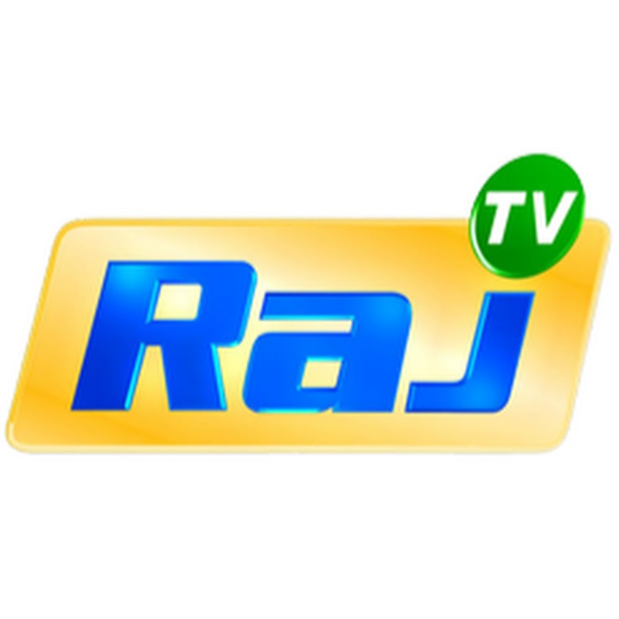 Omediach TV