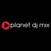 Planet DJ Mix
