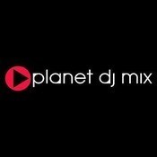Planet DJ Mix