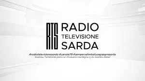 Профиль Radio Televisione Sarda Канал Tv