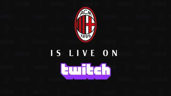 Ac Milan Tv
