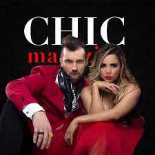 CHIC Magazine TV
