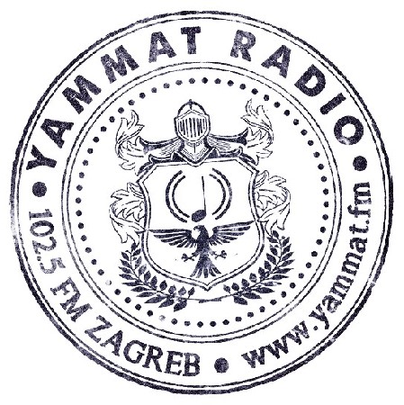 Profilo Yammat FM Canal Tv