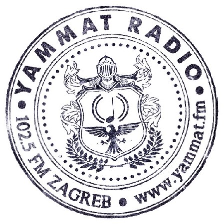 Yammat FM