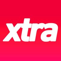 Profile XtraHits TV Tv Channels
