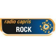 Profilo Radio Capris rock Canale Tv