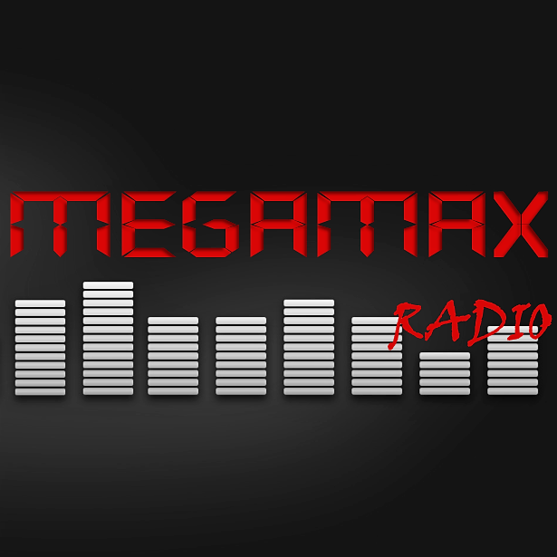Profilo Megamax EU Canal Tv