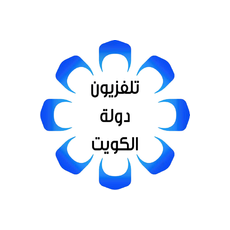 KTV Khallik Bilbait