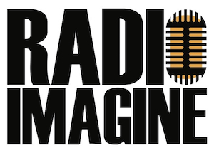 Imagine Rock Radio