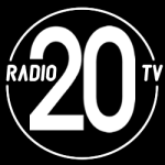 Radio 20 TV