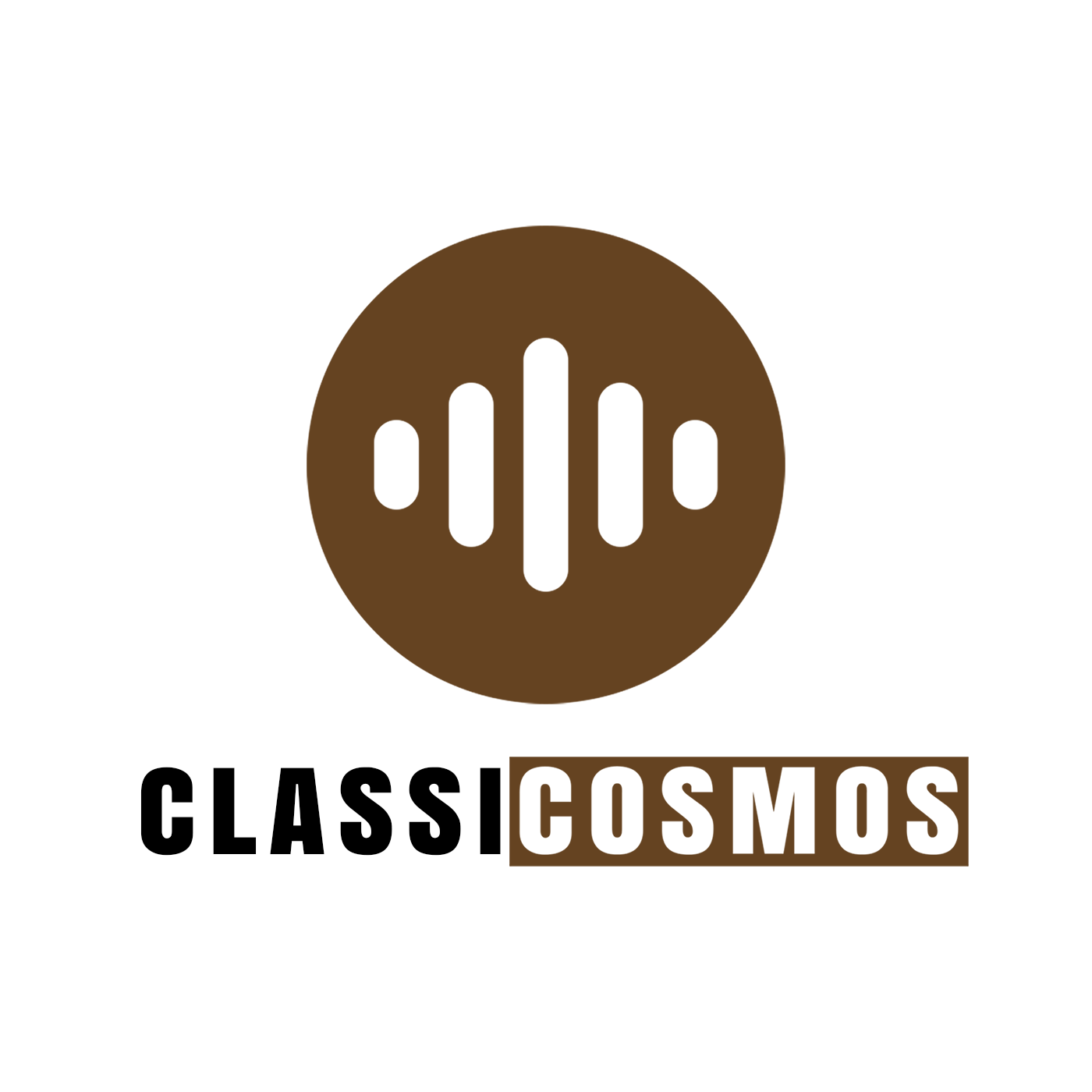 Profil ClassiCosmos Kanal Tv